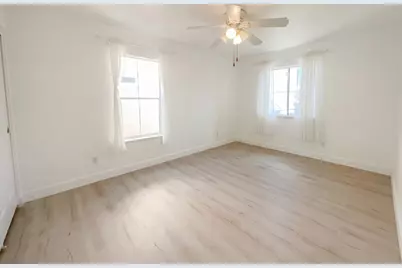 2724 Bertolani Circle, Elk Grove, CA 95758 - Photo 49