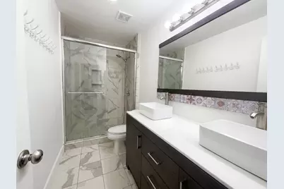 2724 Bertolani Circle, Elk Grove, CA 95758 - Photo 47