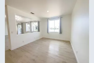 2724 Bertolani Circle, Elk Grove, CA 95758 - Photo 13