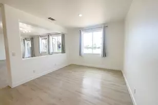 2724 Bertolani Cir, Elk Grove, CA 95758 - Photo 13