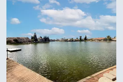 2724 Bertolani Circle, Elk Grove, CA 95758 - Photo 59