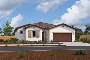 4341 Moro Cyn St, Rancho Cordova, CA 95742 - Photo 1