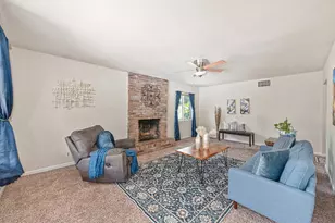 5832 Northgrove Way, Citrus Heights, CA 95610 - Photo 7