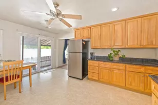 5832 Northgrove Way, Citrus Heights, CA 95610 - Photo 15