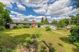 5832 Northgrove Way, Citrus Heights, CA 95610 - Photo 27