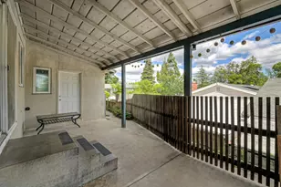 5832 Northgrove Way, Citrus Heights, CA 95610 - Photo 31