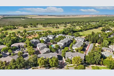 1818 Moore Boulevard #201, Davis, CA 95618 - Photo 31