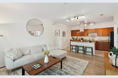 1818 Moore Boulevard #201, Davis, CA 95618 - Photo 5