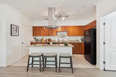 1818 Moore Boulevard #201, Davis, CA 95618 - Photo 7