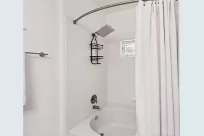 1818 Moore Boulevard #201, Davis, CA 95618 - Photo 17