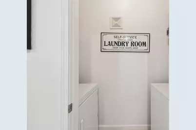 1818 Moore Boulevard #201, Davis, CA 95618 - Photo 21