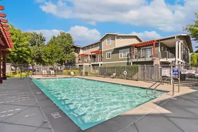 1818 Moore Boulevard #201, Davis, CA 95618 - Photo 27