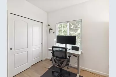 1818 Moore Boulevard #201, Davis, CA 95618 - Photo 19