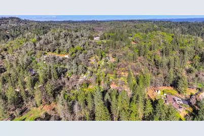 805 Country Road, Meadow Vista, CA 95722 - Photo 83