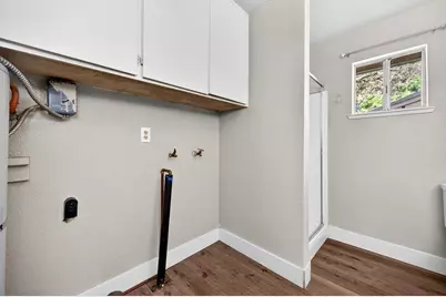 805 Country Road, Meadow Vista, CA 95722 - Photo 41