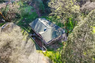 805 Country Rd, Meadow Vista, CA 95722 - Photo 83