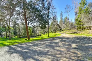 805 Country Rd, Meadow Vista, CA 95722 - Photo 59