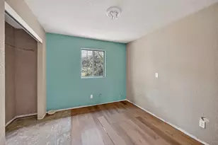 805 Country Rd, Meadow Vista, CA 95722 - Photo 57