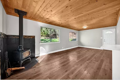 805 Country Road, Meadow Vista, CA 95722 - Photo 23