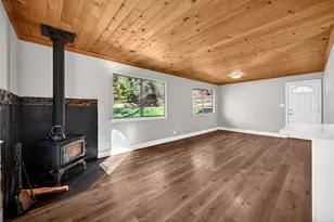 805 Country Rd, Meadow Vista, CA 95722 - Photo 23