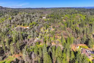 805 Country Rd, Meadow Vista, CA 95722 - Photo 85