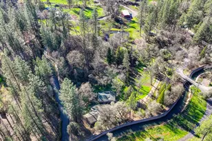 805 Country Rd, Meadow Vista, CA 95722 - Photo 77