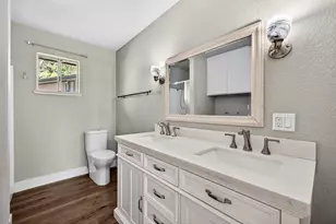 805 Country Rd, Meadow Vista, CA 95722 - Photo 33