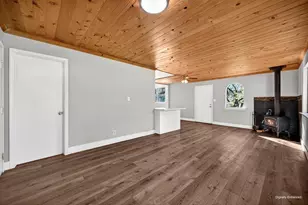 805 Country Rd, Meadow Vista, CA 95722 - Photo 21