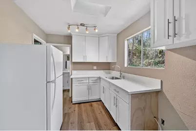 805 Country Road, Meadow Vista, CA 95722 - Photo 51