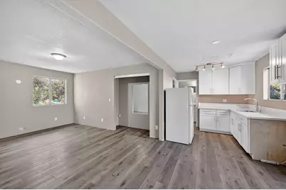 805 Country Road, Meadow Vista, CA 95722 - Photo 47