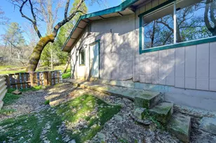 805 Country Rd, Meadow Vista, CA 95722 - Photo 45