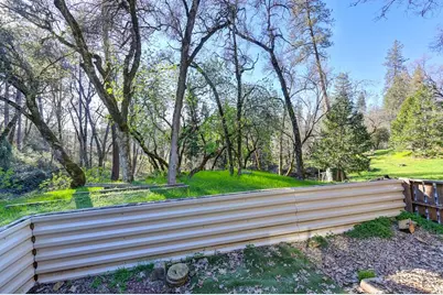 805 Country Road, Meadow Vista, CA 95722 - Photo 45