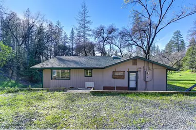 805 Country Road, Meadow Vista, CA 95722 - Photo 5