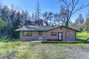 805 Country Rd, Meadow Vista, CA 95722 - Photo 5