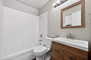 805 Country Rd, Meadow Vista, CA 95722 - Photo 25