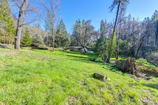 805 Country Rd, Meadow Vista, CA 95722 - Photo 67