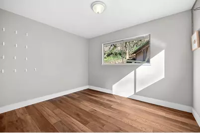 805 Country Road, Meadow Vista, CA 95722 - Photo 39