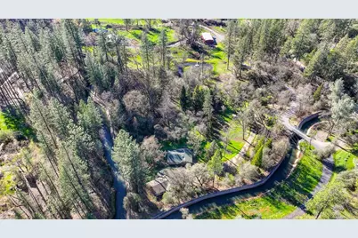 805 Country Road, Meadow Vista, CA 95722 - Photo 75