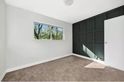 805 Country Road, Meadow Vista, CA 95722 - Photo 37