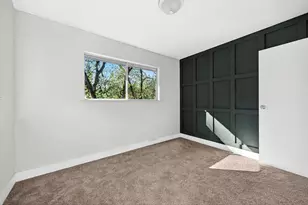 805 Country Rd, Meadow Vista, CA 95722 - Photo 37