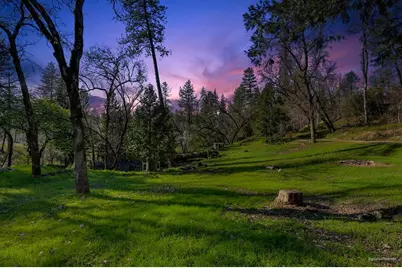 805 Country Road, Meadow Vista, CA 95722 - Photo 59