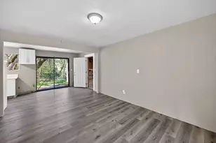 805 Country Rd, Meadow Vista, CA 95722 - Photo 51