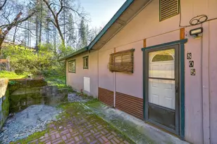 805 Country Rd, Meadow Vista, CA 95722 - Photo 7