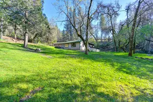 805 Country Rd, Meadow Vista, CA 95722 - Photo 65