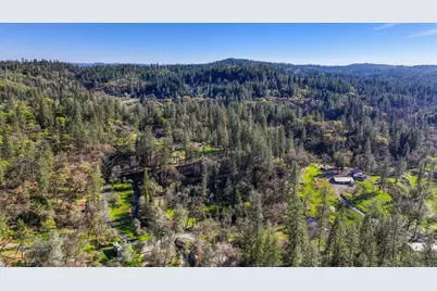 805 Country Road, Meadow Vista, CA 95722 - Photo 87