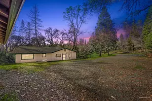 805 Country Rd, Meadow Vista, CA 95722 - Photo 1