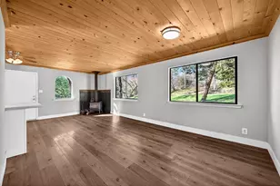 805 Country Rd, Meadow Vista, CA 95722 - Photo 19