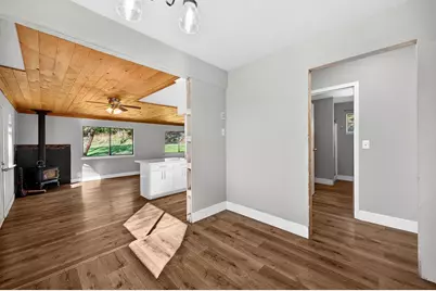 805 Country Road, Meadow Vista, CA 95722 - Photo 31