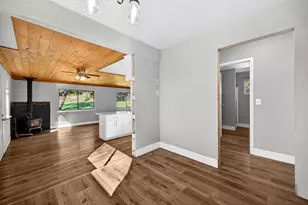 805 Country Rd, Meadow Vista, CA 95722 - Photo 31