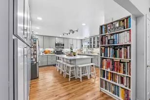 4819 Orange Grove Ave, Sacramento, CA 95841 - Photo 7